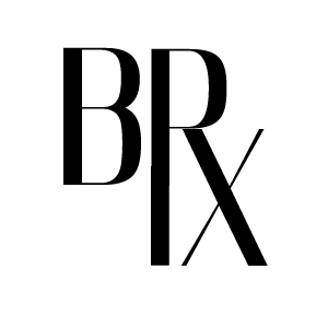brxfabrics