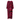 Dalal Burgundy