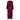 Dalal Burgundy
