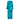 Dalal Turquoise
