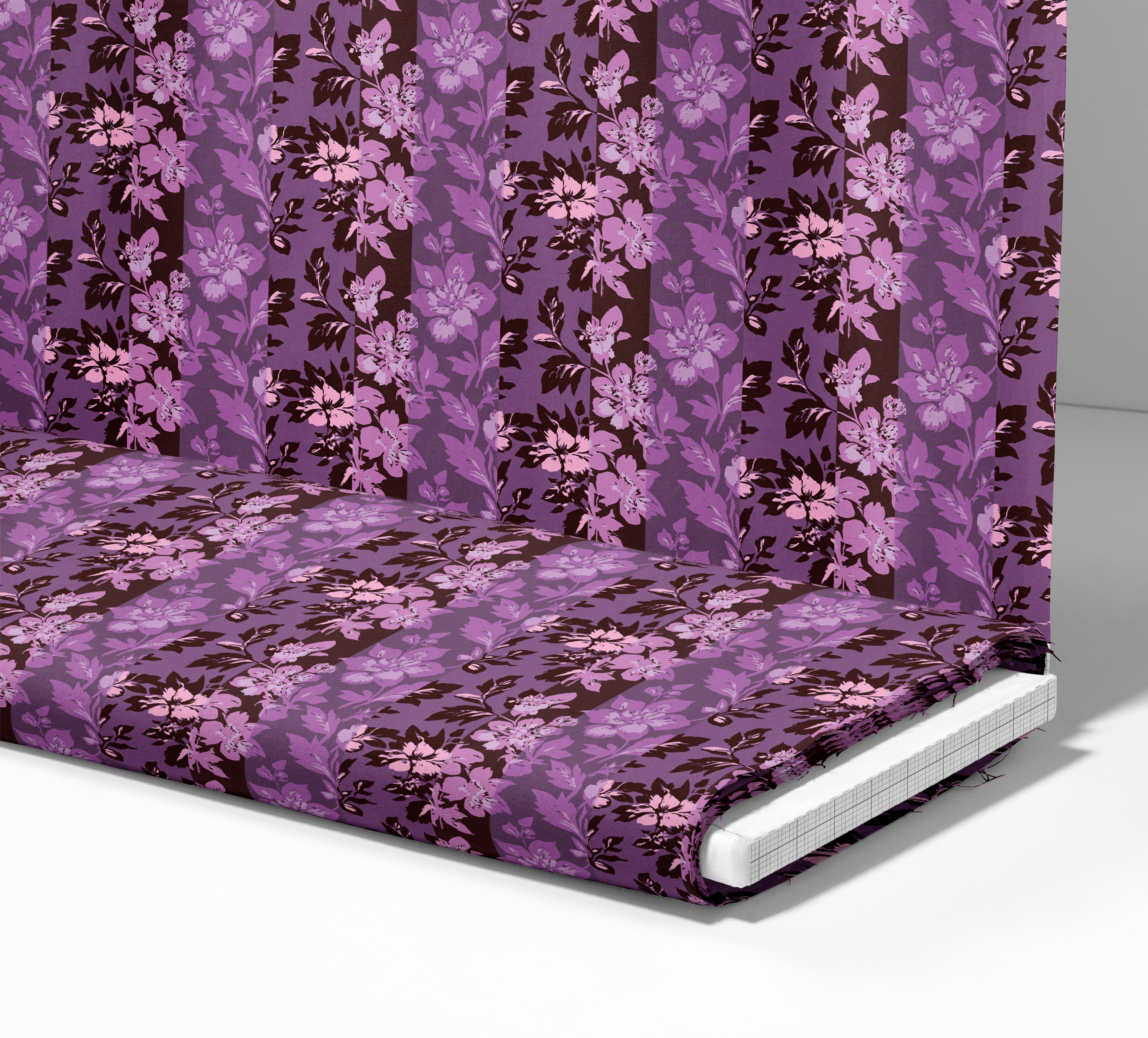 Valora Plum