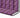 Valora Plum