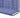 Purple Bloom Grid