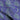 Purple Bloom Grid