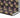 Sable Honey