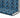 Elysia Cobalt