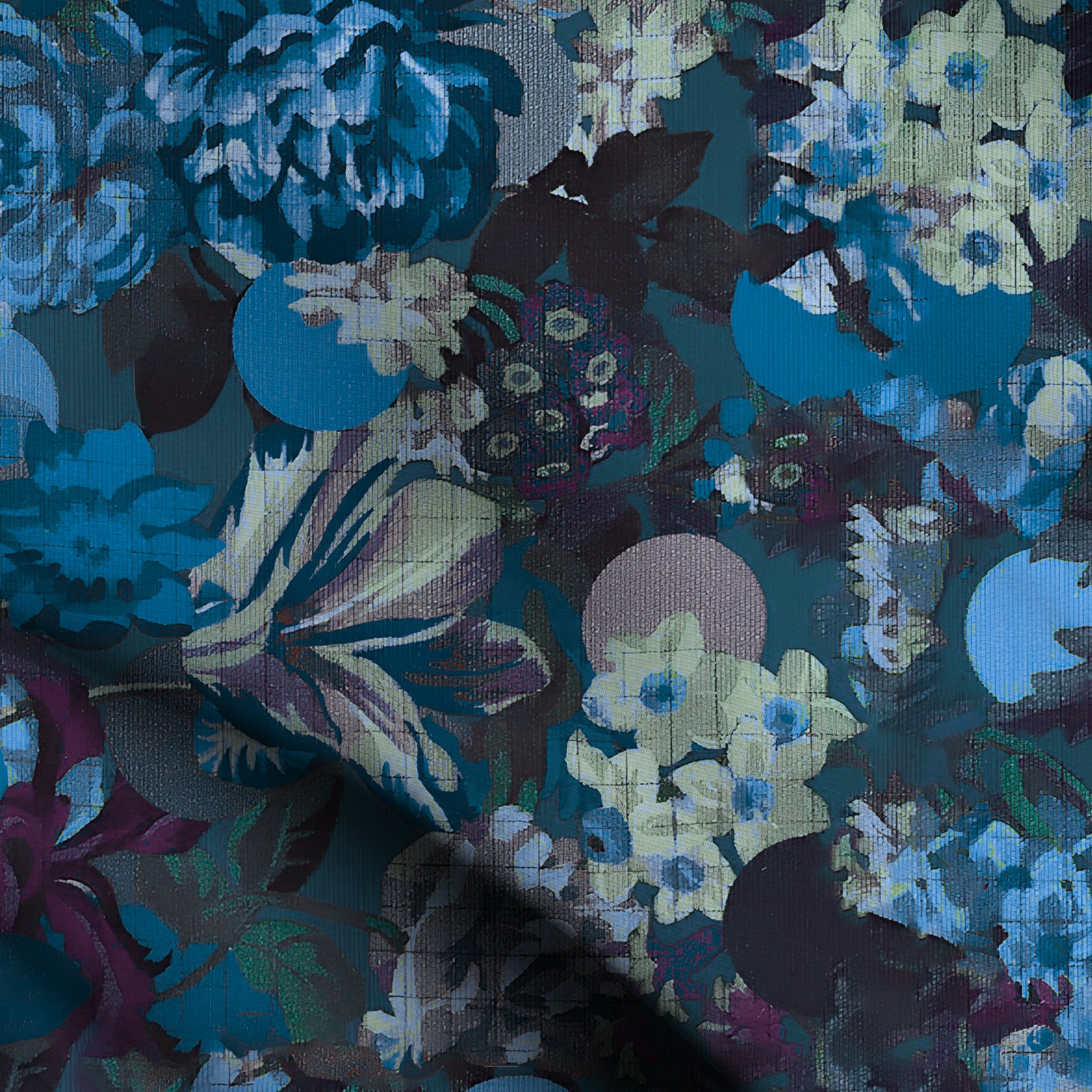 Elysia Cobalt