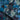 Elysia Cobalt