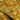 Yellow Leafy