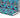 Tavi Teal