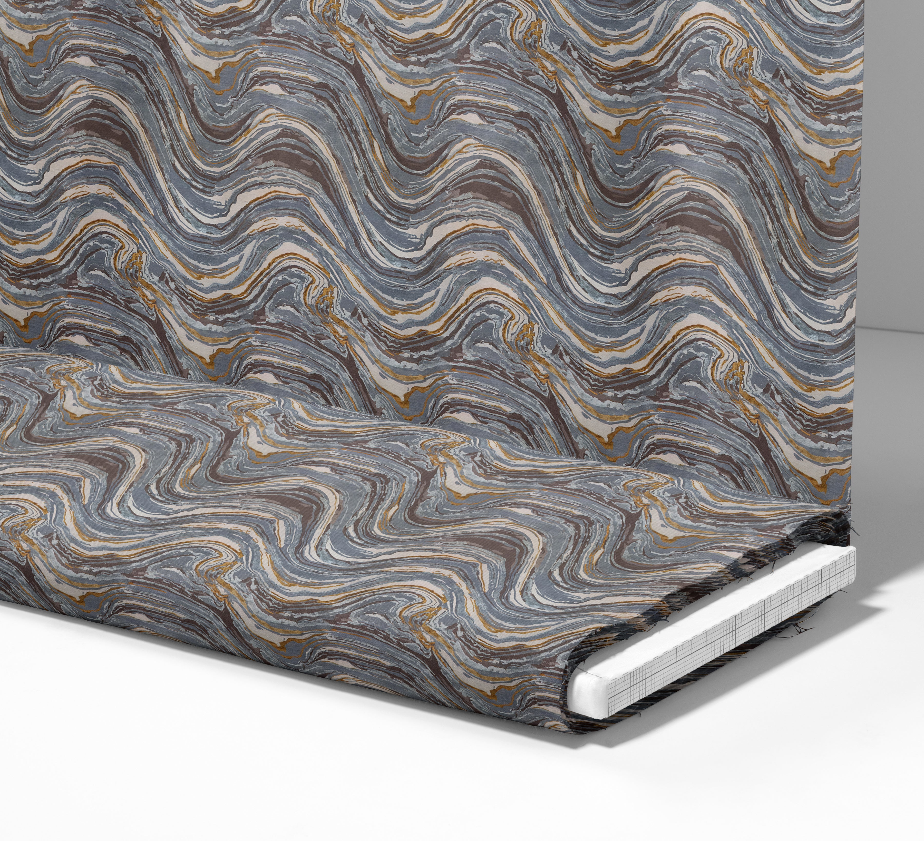 Terravelle Gray