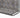 Terravelle Gray