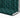 Morphas Emerald
