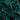 Morphas Emerald