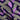 Flit Plum