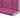 Marina Fuchsia