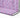 Lily Mauve