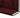 Terravelle Dark Red