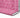 Maitha Blush