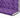 Lilara Purple