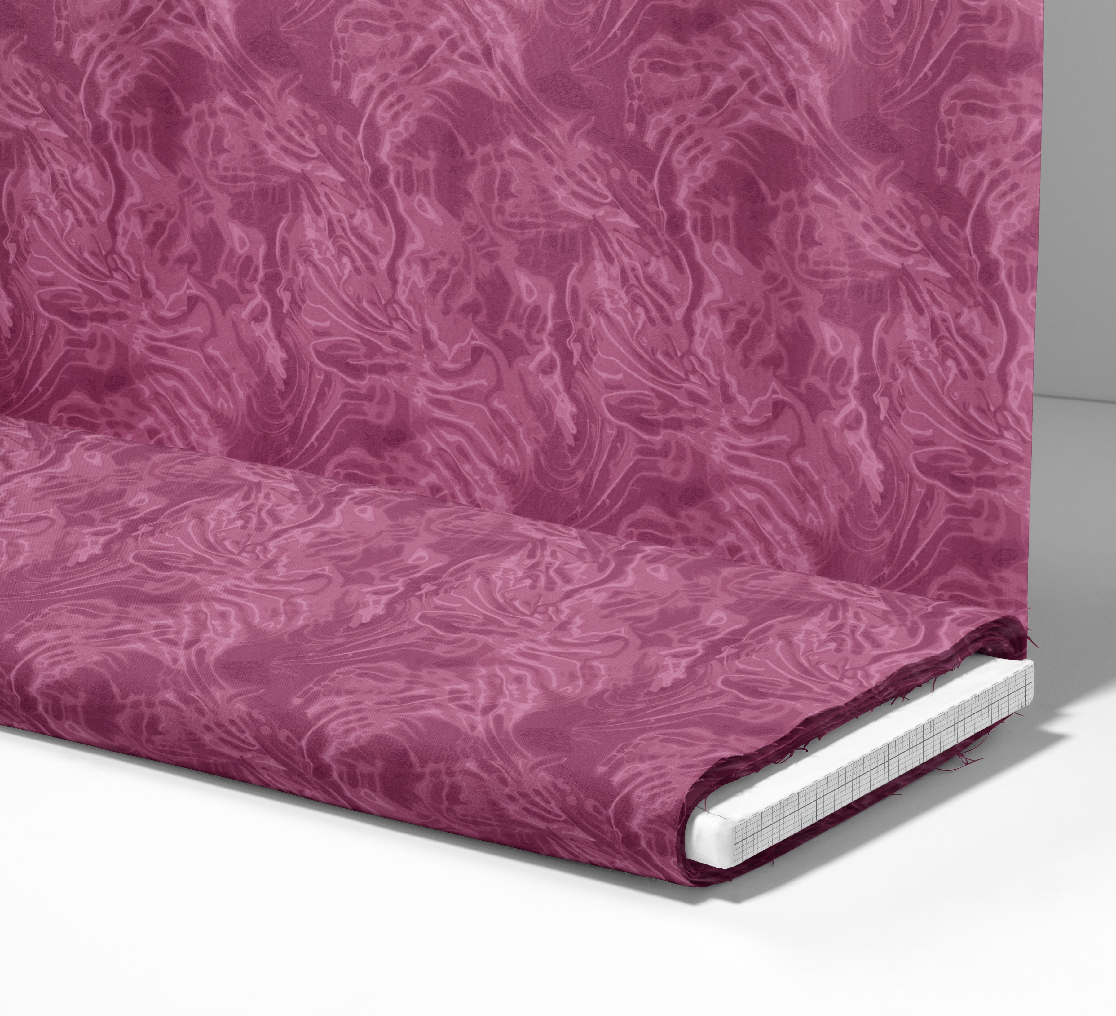 Virelle Pink