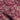 Maroon Leafy