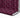 Morphas Ruby