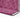 Virelle Pink