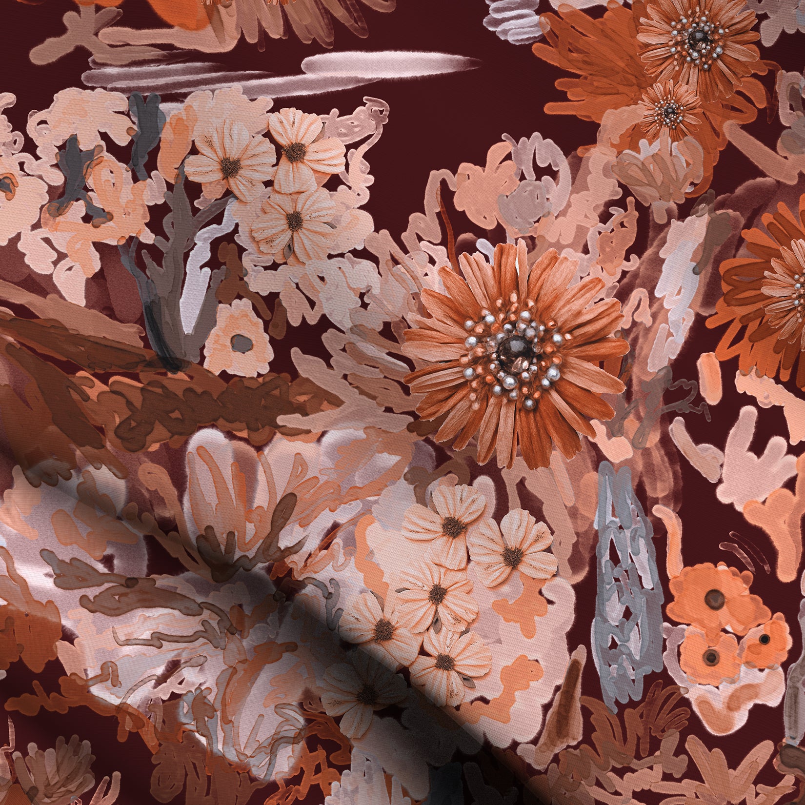 Maruva Late