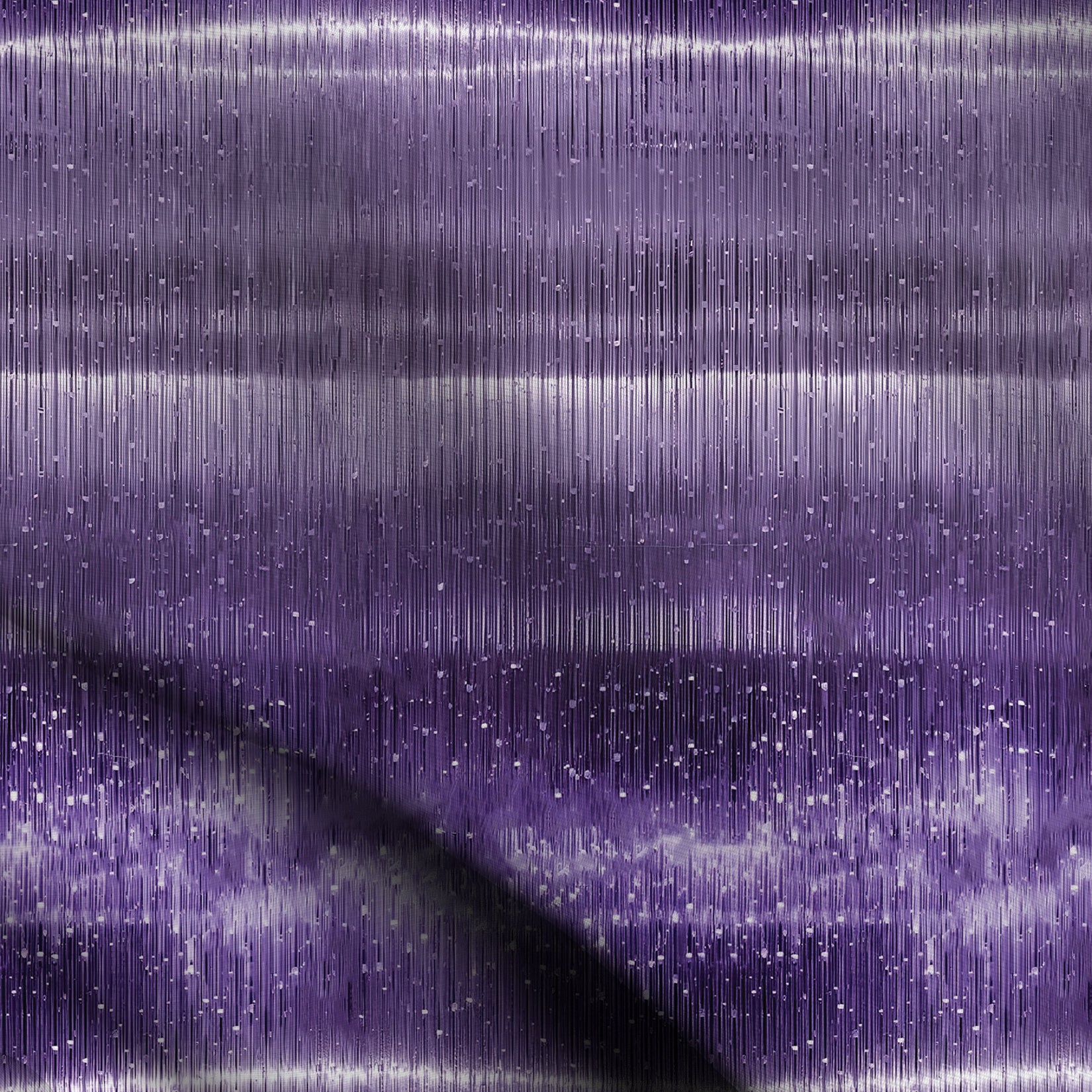 Silvra Lilac