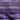 Silvra Lilac