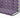 Flit Plum