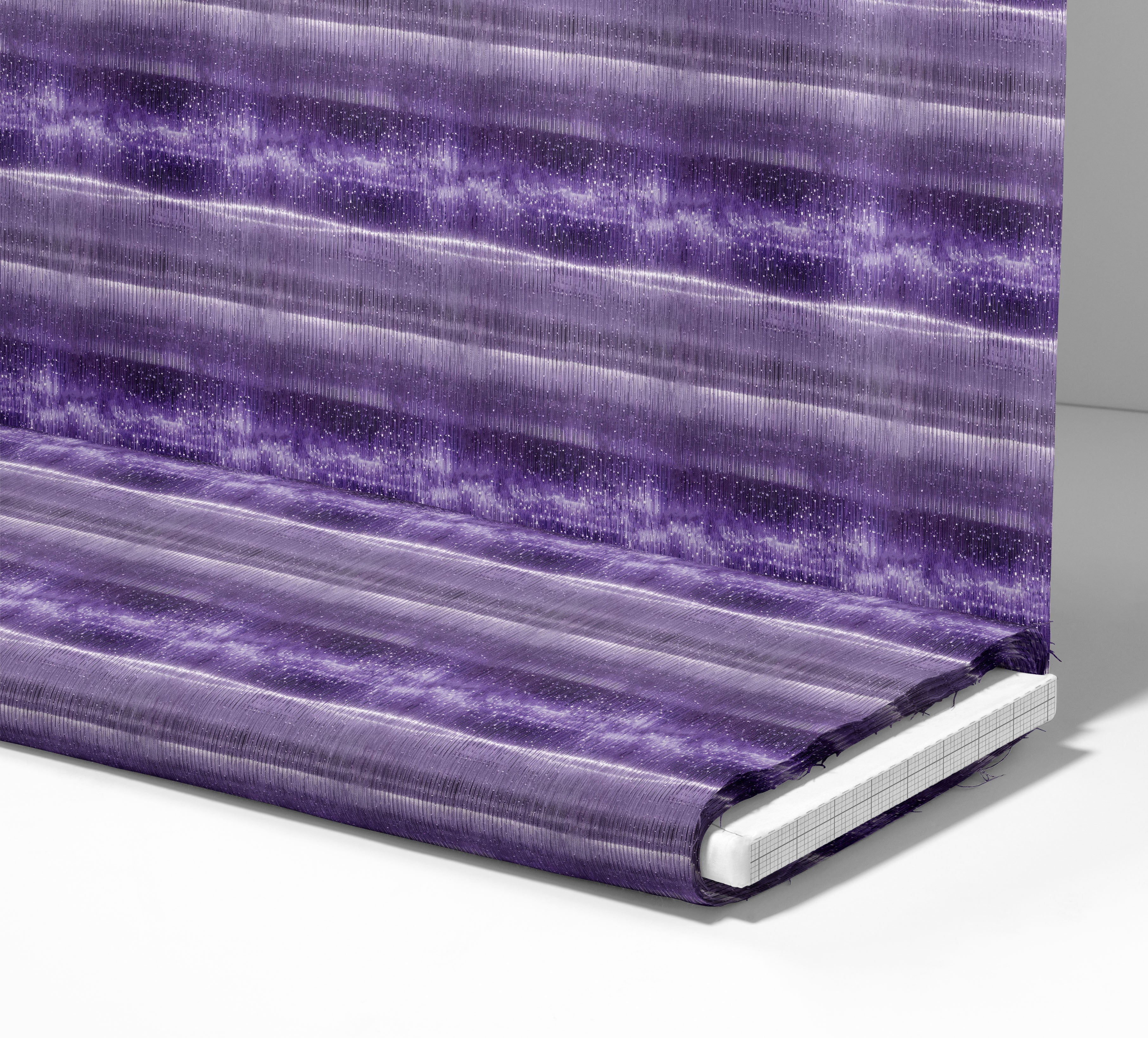 Silvra Lilac