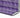 Silvra Lilac