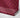 Maroon Palmara
