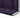 Kaze Plum