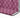 Nyx Pink