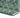 Virelle Green