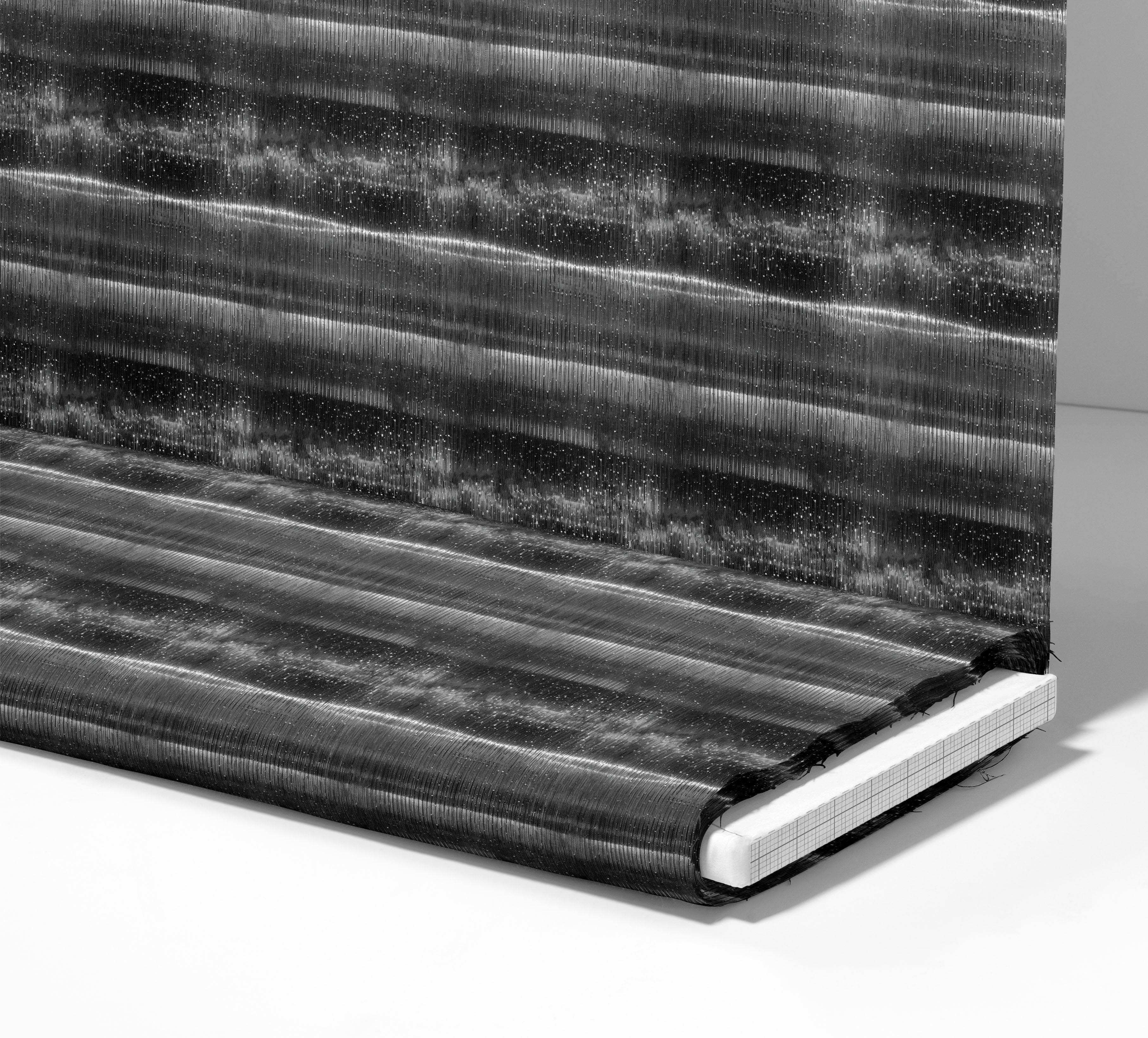 Silvra Steel