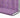 Floren Amethyst