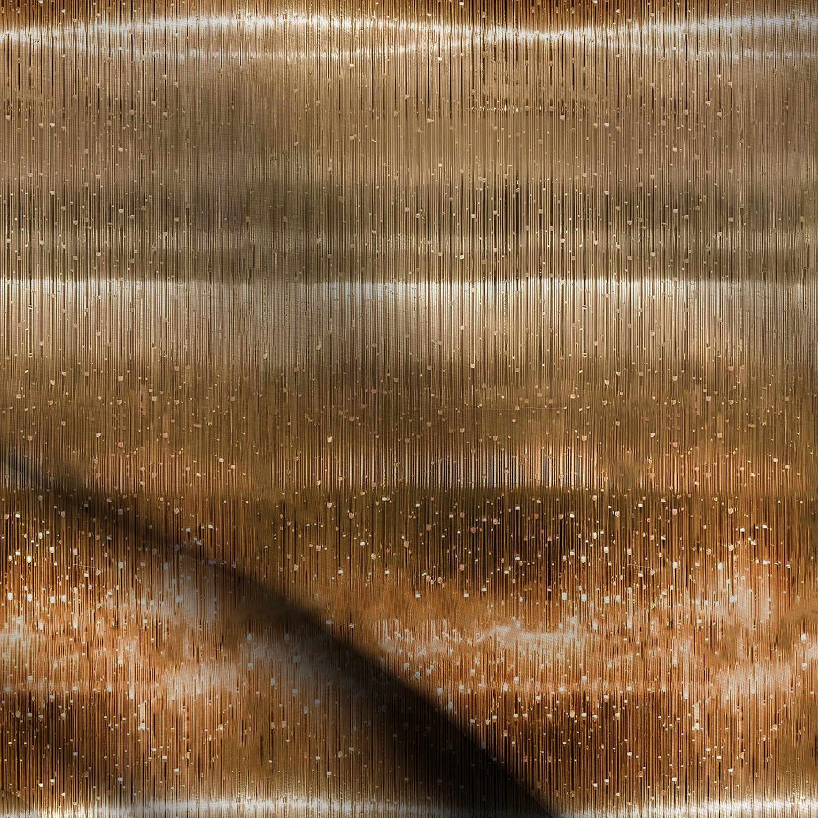 Silvra Gold