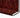 Virelle Red