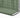 Green Azure