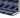 Lunara Deep Blue
