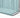 Inara Teal
