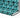 Axis Teal