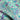 Inara Teal