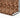 Brown Daydream