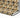 Axis Brown