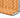 Orange Leaflet